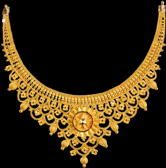 custom jewellery design Kozhikode