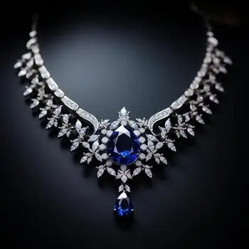 diamond ring shop in Kozhikode